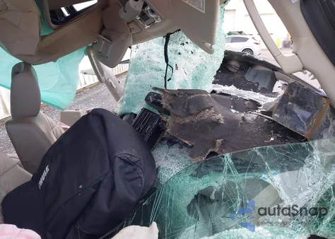 2015 Lincoln Navigator from USA, damaged, VIN 5LMJJ2JT0FEJ07124